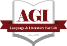 AGI어학원